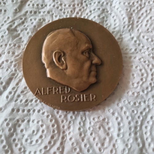 556078 france médaille - france,,