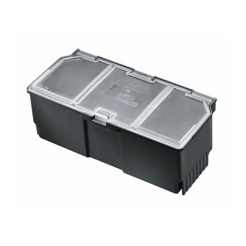 Bosch systembox boîte a - systembox,