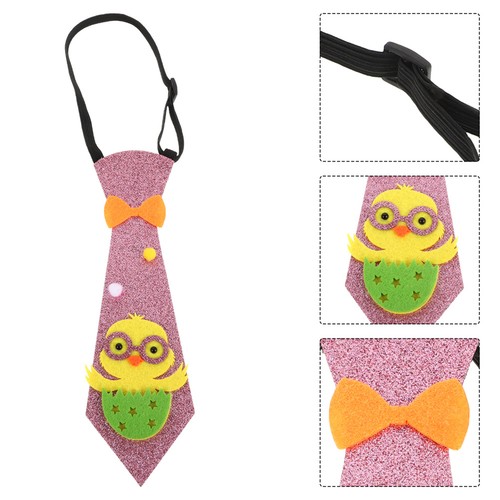 Cravates festives accessoire - cravates,