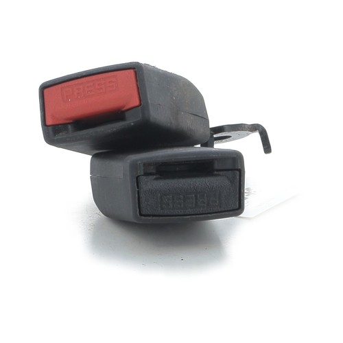 Attache ceinture sécurité