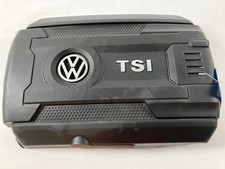 Cache Moteur VW Golf VII (5G)