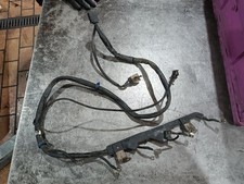 Original Mercedes W126 W124