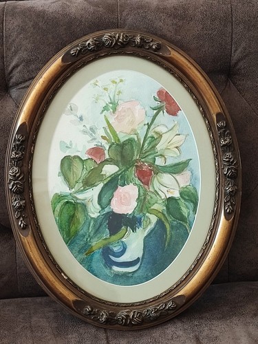 Louis rousselet ancienne - louis,