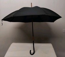 Ancien Parapluie Vintage ( Réf : Hang )