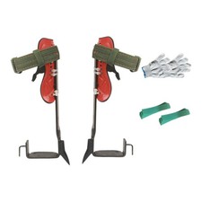 Équipement D'escalade pour