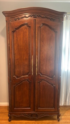 Antique late 18th - 18th, c.