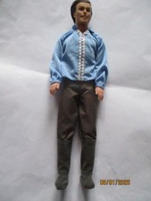 POUPEE  " KEN PRINCE  #G8424 /