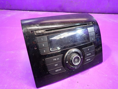 Citroen jumper 2 hdi - ii, 10