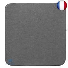 VIKDOOK Tapis de presse à chaud compatible avec Cricut Easypress 2 40,6 x 50,8 