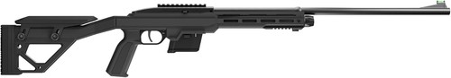 Crosman 1077 co2 - co2, .177