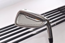Set de 7 fers TaylorMade R360