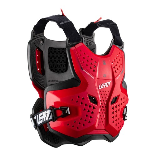 Leatt gilet protection 5 - leatt,