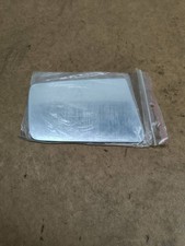 Opel Kadett E 1985 Avant droit