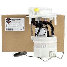 Pompe à carburant 1674216880