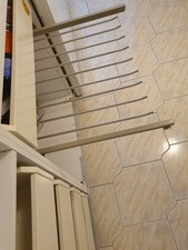 Grande armoire penderie - excellent etat