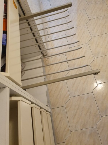Grande armoire penderie - ,
