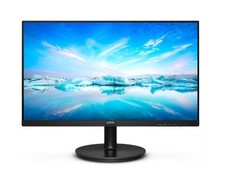 8712581771690 Monitor 222V8LA