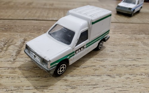 Renault express colmar - , majopub