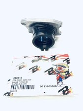 Pipe admission DERBI SENDA 50 R 1994-2006