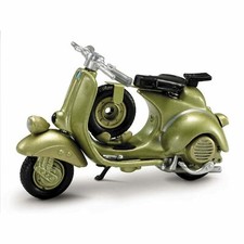 Newray moto vespa 125 giorni - vespa,