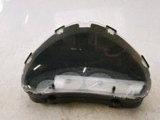 Compteur - Citroen BERLINGO I