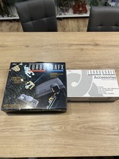 Console NEC PC Engine