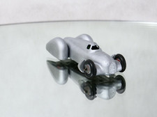 Dinky Toys F n° 23D