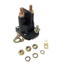 Interrupteur magnétique