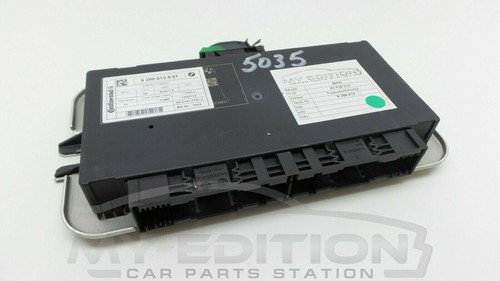Bmw f01 f06 f07 f10 - bmw, f11