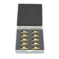 Kit De Gicleurs C4 Pour Mikuni