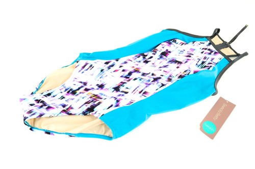 Maillot bain femme sweat - bain,