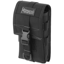 Maxpedition pochette