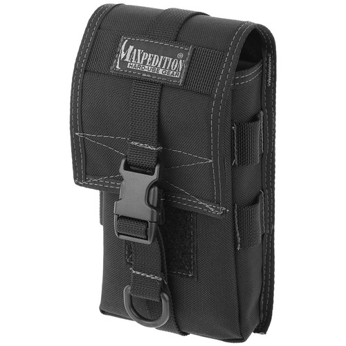 Maxpedition pochette