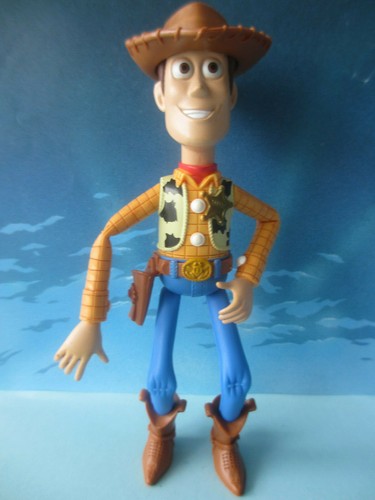 Tres belle figurine disney - figurine,