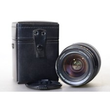 Zenza Bronica Zenzanon Pg