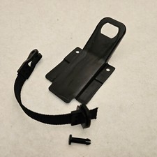 Articulation Kit pour BMW Top