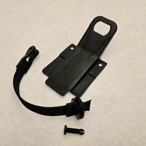 Articulation kit pour bmw - articulation,