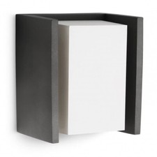 LAMPE D'EXTÉRIEUR BRIDGE