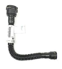 Original Opel Durite Admission