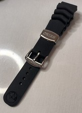 🗯NOUVEAU Bracelet Z-22 Noir