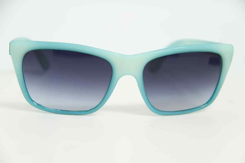 Vintage bolle 006 - vintage,