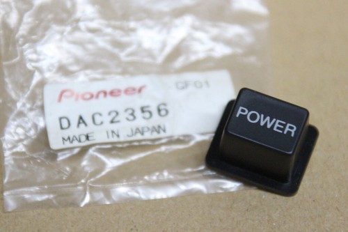 Neuf original pioneer - neuf, :