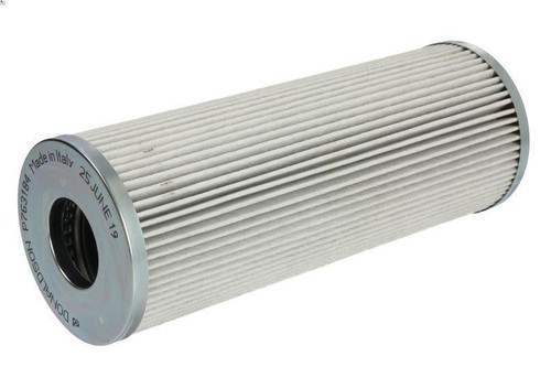 Filtre système hydraulique - filtre,,
