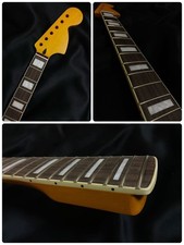 Col Stratocaster (n°58)