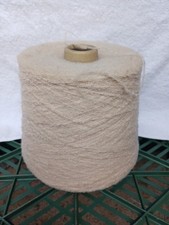 fil a tricoter Bouclette Fine