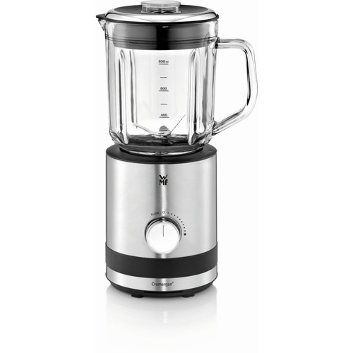 Blender wmf kitchen minis 8 - kitchen, 0.8