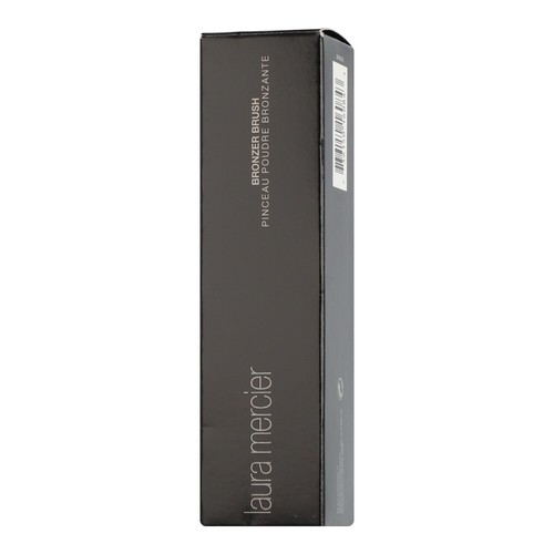 Laura mercier brushes - -,