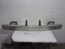 25837515 RENFORT DE PARE-CHOCS