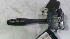 SR20DE  Commande Clignotants