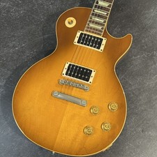 Gibson Les Paul Classic 1997 o5653